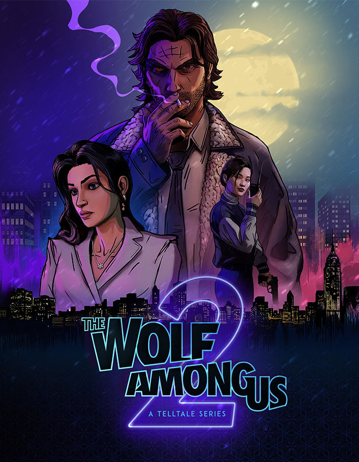 w-vgs-adventure-the-wolw-amoung-us-2.jpg The Wolf Among Us 2 - Image 1