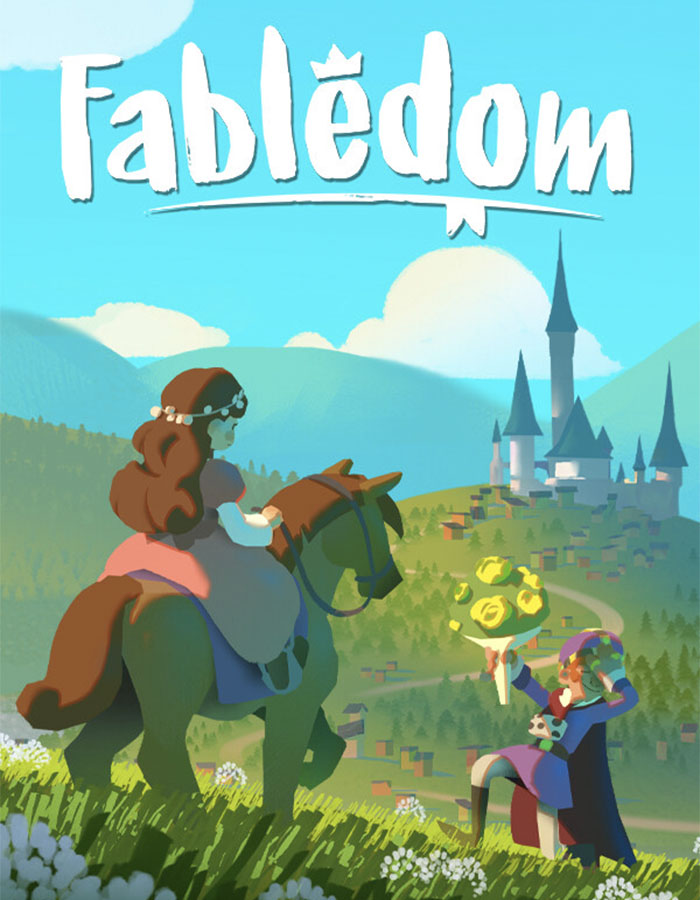 w-vgs-casual-fabledom.jpg Fabledom - Image 1