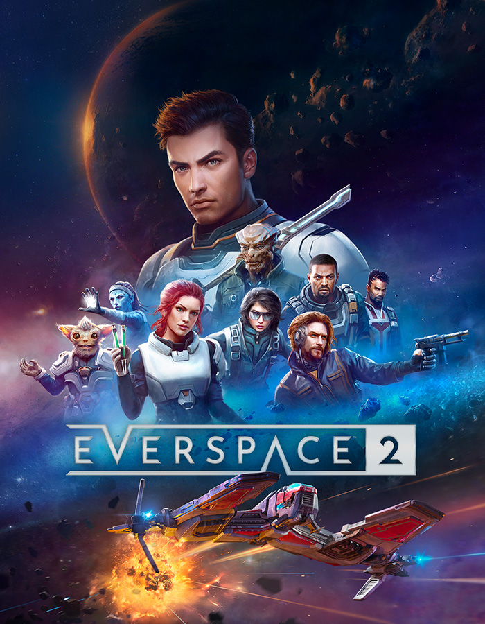 w-vgs-rpg-everspace-2.jpg Everspace 2 - Image 1