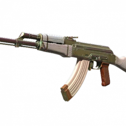 AK-47 | Aphrodite (Factory New)
