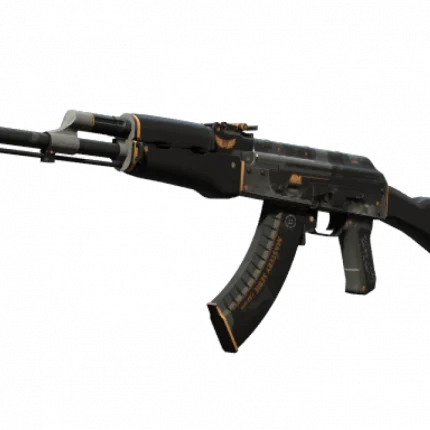 AK-47 | Elite Build (Factory New)