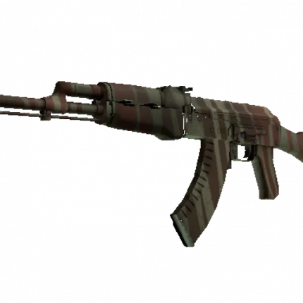 AK-47 | Predator (Factory New)