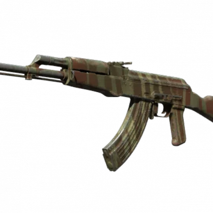 AK-47 | Predator (Field-Tested)