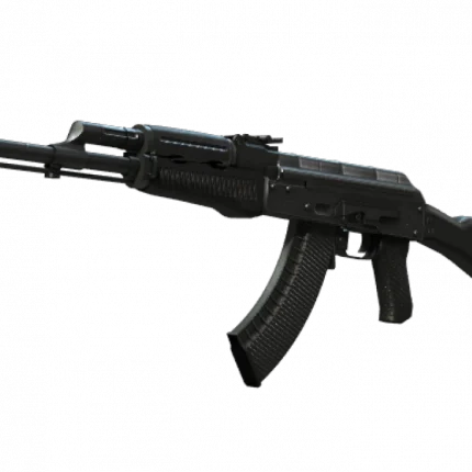 AK-47 | Slate (Factory New)