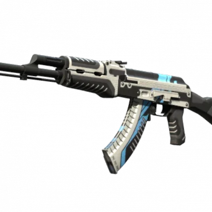 AK-47 | Vulcan (Factory New)