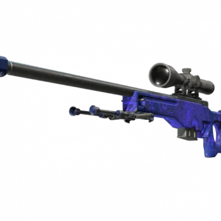 AWP | Sun in Leo (Factory New)