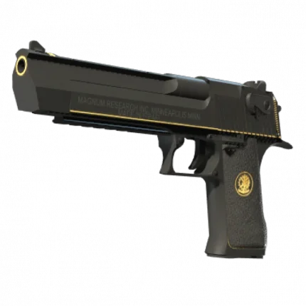 Desert Eagle | Conspiracy (Factory New)