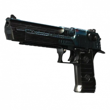 Desert Eagle | Directive (Factory New)