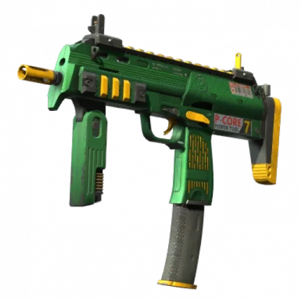 MP7 | Powercore (Factory New)
