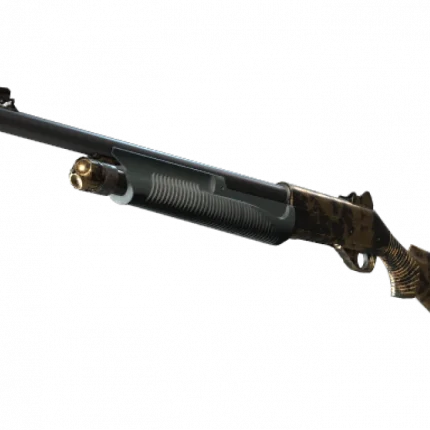 Nova | Gila (Factory New)