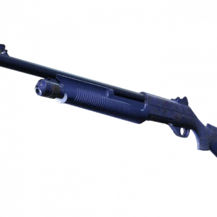 Nova | Moon in Libra (Factory New)