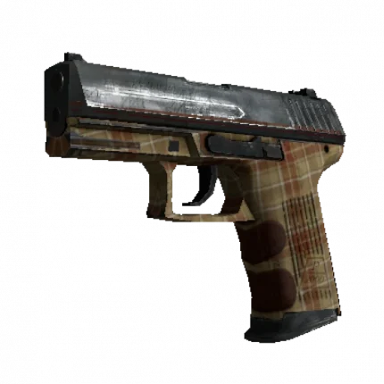 P2000 | Coach Class (Field-Tested)