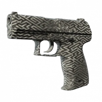 P2000 | Pathfinder (Factory New)