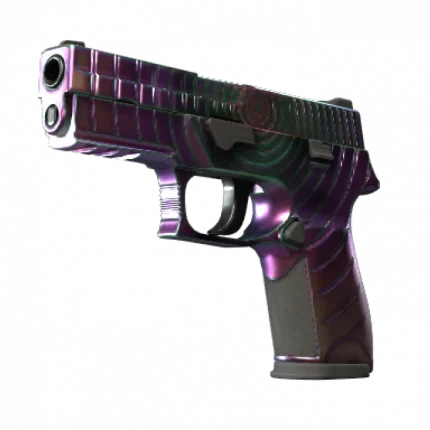 P250 | Epicenter (Factory New)