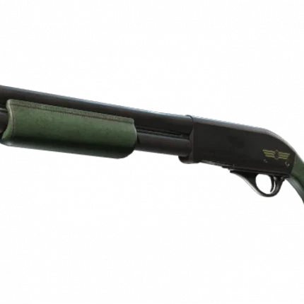 Sawed-Off | First Class (Factory New)