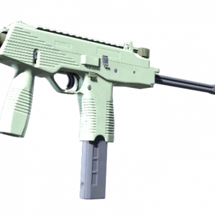 Souvenir MP9 | Storm (Factory New)