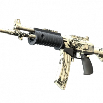StatTrak™ Galil AR | Kami (Factory New)