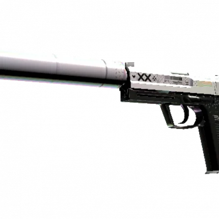 USP-S | Printstream (Factory New)