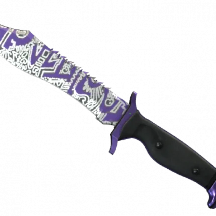 ★ Bowie Knife | Freehand (Factory New)