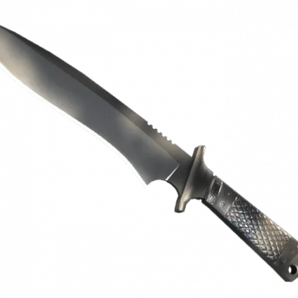 ★ Classic Knife | Scorched (Minimal Wear)