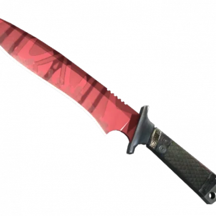 ★ Classic Knife | Slaughter (Factory New)