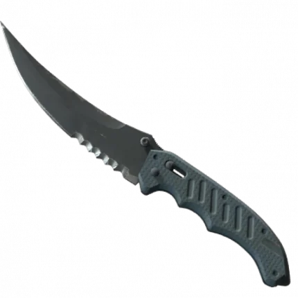 ★ Flip Knife | Night (Field-Tested)