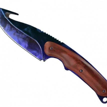 ★ Gut Knife | Doppler (Factory New)