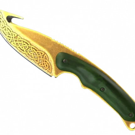 ★ Gut Knife | Lore (Factory New)