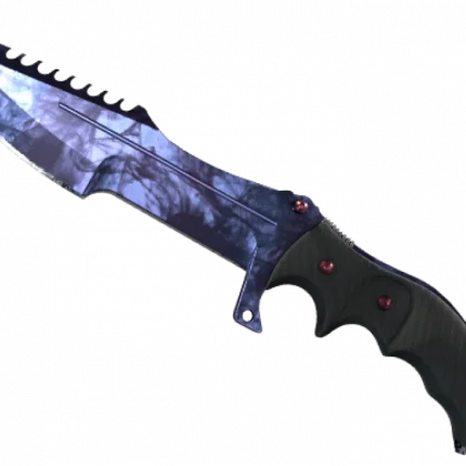 ★ Huntsman Knife | Doppler (Factory New)
