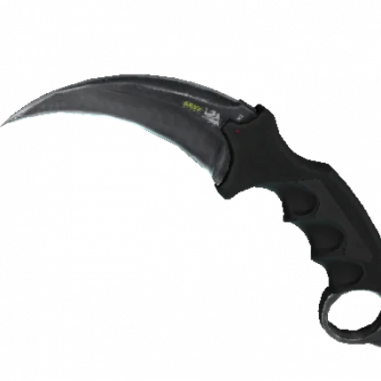 ★ Karambit