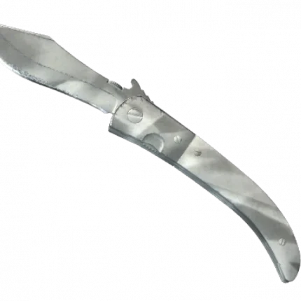★ Navaja Knife | Urban Masked (Field-Tested)