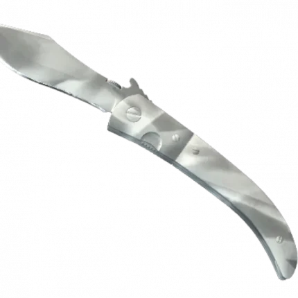 ★ Navaja Knife | Urban Masked (Minimal Wear)