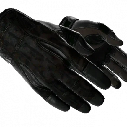 ★ Sport Gloves | Nocts (Minimal Wear)