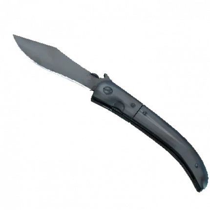 ★ StatTrak™ Navaja Knife | Night Stripe (Minimal Wear)