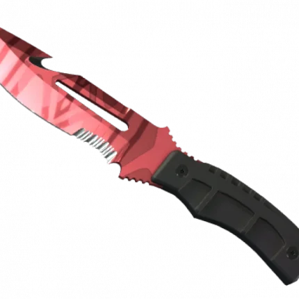 ★ Survival Knife | Slaughter (Minimal Wear)