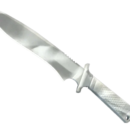 ★ Classic Knife | Urban Masked (Minimal Wear)