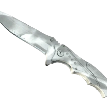 ★ Nomad Knife | Urban Masked (Field-Tested)