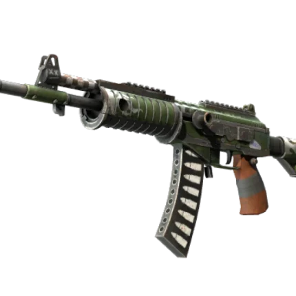 Galil AR | Vandal (Factory New)