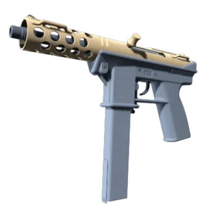 Tec-9 | Tornado (Factory New)