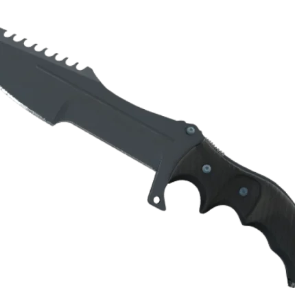★ Huntsman Knife | Night (Factory New)