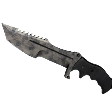 ★ Huntsman Knife | Stained (Factory New)