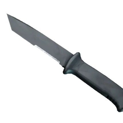 ★ Ursus Knife | Night Stripe (Minimal Wear)
