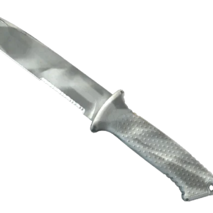 ★ Ursus Knife | Urban Masked (Field-Tested)